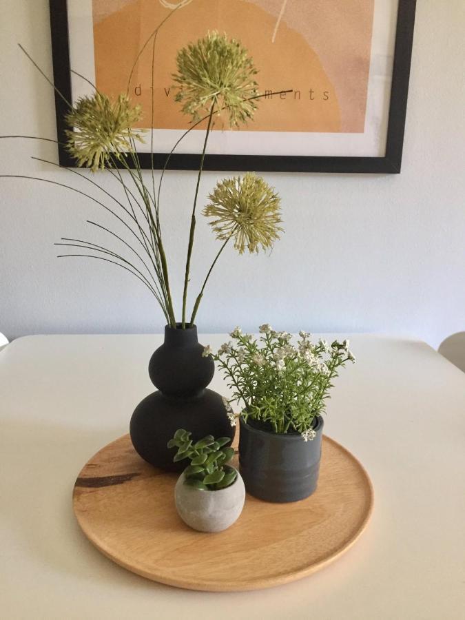 Nikoletta'S Home 2 コモティニ エクステリア 写真