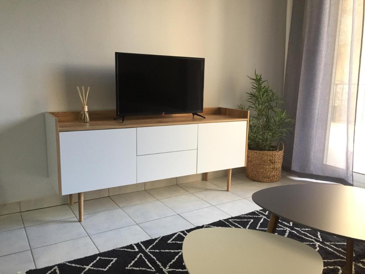 Nikoletta'S Home 2 コモティニ エクステリア 写真